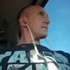 Димитрий, 40, г.Сыктывкар Димитрий, 40, г.Сыктывкар