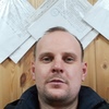 Алексей, 35, г.Ростов-на-Дону Алексей, 35, г.Ростов-на-Дону
