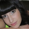 ღღღВиктория, 24, г.Чита ღღღВиктория, 24, г.Чита