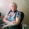 Людмила, 63, г.Томск Людмила, 63, г.Томск