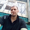 Дмитрий, 31, г.Владивосток Дмитрий, 31, г.Владивосток
