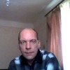 Игорь, 42, г.Бакал Игорь, 42, г.Бакал