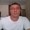 Руслан, 50, г.Орджоникидзе Руслан, 50, г.Орджоникидзе