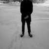 саша, 17, г.Волжск саша, 17, г.Волжск