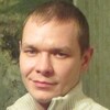 игорь, 37, г.Красноуральск игорь, 37, г.Красноуральск