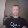 Виталий Корнилов, 28, г.Сходня Виталий Корнилов, 28, г.Сходня