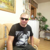 Максим, 32, г.Верхнеднепровский Максим, 32, г.Верхнеднепровский