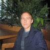Сергей Медков, 24, г.Алексеевка (Белгородская обл.) Сергей Медков, 24, г.Алексеевка (Белгородская обл.)
