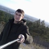 Александр, 29, г.Ишимбай Александр, 29, г.Ишимбай