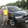 Alex, 46, г.Брянск Alex, 46, г.Брянск