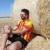 Mark, 32, г.Элиста Mark, 32, г.Элиста
