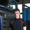 Владимир, 31, г.Инта Владимир, 31, г.Инта