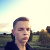 Алексей, 23, г.Кольчугино Алексей, 23, г.Кольчугино