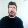 Евгений, 54, г.Приволжск Евгений, 54, г.Приволжск