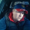 Алексей, 30, г.Ангарск Алексей, 30, г.Ангарск