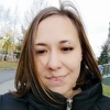 Енотка, 27, г.Нягань Енотка, 27, г.Нягань