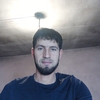 Alijan, 29, г.Назрань Alijan, 29, г.Назрань