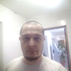 Сергей, 42, г.Камышин Сергей, 42, г.Камышин