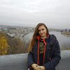 Анна, 36, г.Северск Анна, 36, г.Северск