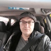 Ринат, 44, г.Октябрьский Ринат, 44, г.Октябрьский