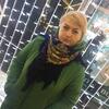 Лена, 47, г.Новый Уренгой Лена, 47, г.Новый Уренгой