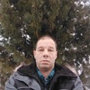 Иван, 45, г.Сыктывкар Иван, 45, г.Сыктывкар