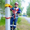 Александр Егоров, 36, г.Остров Александр Егоров, 36, г.Остров