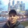 Андрей, 30, г.Электросталь Андрей, 30, г.Электросталь
