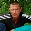 роман, 31, г.Бабушкин роман, 31, г.Бабушкин