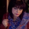 ирина, 52, г.Кемь ирина, 52, г.Кемь