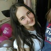 Татьяна, 19, г.Владимир Татьяна, 19, г.Владимир