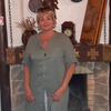 Татьяна, 47, г.Сочи Татьяна, 47, г.Сочи