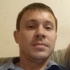 Евгений, 33, г.Саранск Евгений, 33, г.Саранск