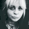 Анастасия, 27, г.Ярцево Анастасия, 27, г.Ярцево