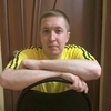 Дмитрий, 30, г.Кострома Дмитрий, 30, г.Кострома