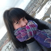 светланка, 29, г.Городище (Волгоградская обл.) светланка, 29, г.Городище (Волгоградская обл.)