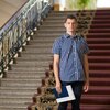 давид, 23, г.Тимашевск давид, 23, г.Тимашевск