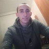 Андрей, 22, г.Петропавловск-Камчатский Андрей, 22, г.Петропавловск-Камчатский