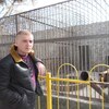 Алексей, 31, г.Красноперекопск Алексей, 31, г.Красноперекопск