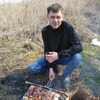 Витя Ххх, 31, г.Воронеж Витя Ххх, 31, г.Воронеж