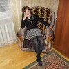 анжела, 43, г.Барятино анжела, 43, г.Барятино