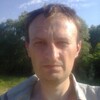 Алексей, 40, г.Рязань Алексей, 40, г.Рязань