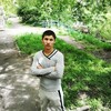 azikko, 22, г.Владивосток azikko, 22, г.Владивосток