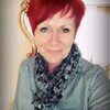 Рада, 49, г.Анапа Рада, 49, г.Анапа