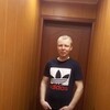 Александр, 33, г.Краснозерское Александр, 33, г.Краснозерское