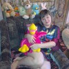 Татьяна, 51, г.Тольятти Татьяна, 51, г.Тольятти