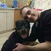 Дмитрий, 28, г.Красноярск Дмитрий, 28, г.Красноярск