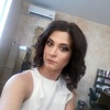 Ксения, 27, г.Воронеж Ксения, 27, г.Воронеж