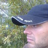 максим, 34, г.Снежногорск максим, 34, г.Снежногорск