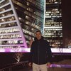Алексей, 26, г.Долгопрудный Алексей, 26, г.Долгопрудный